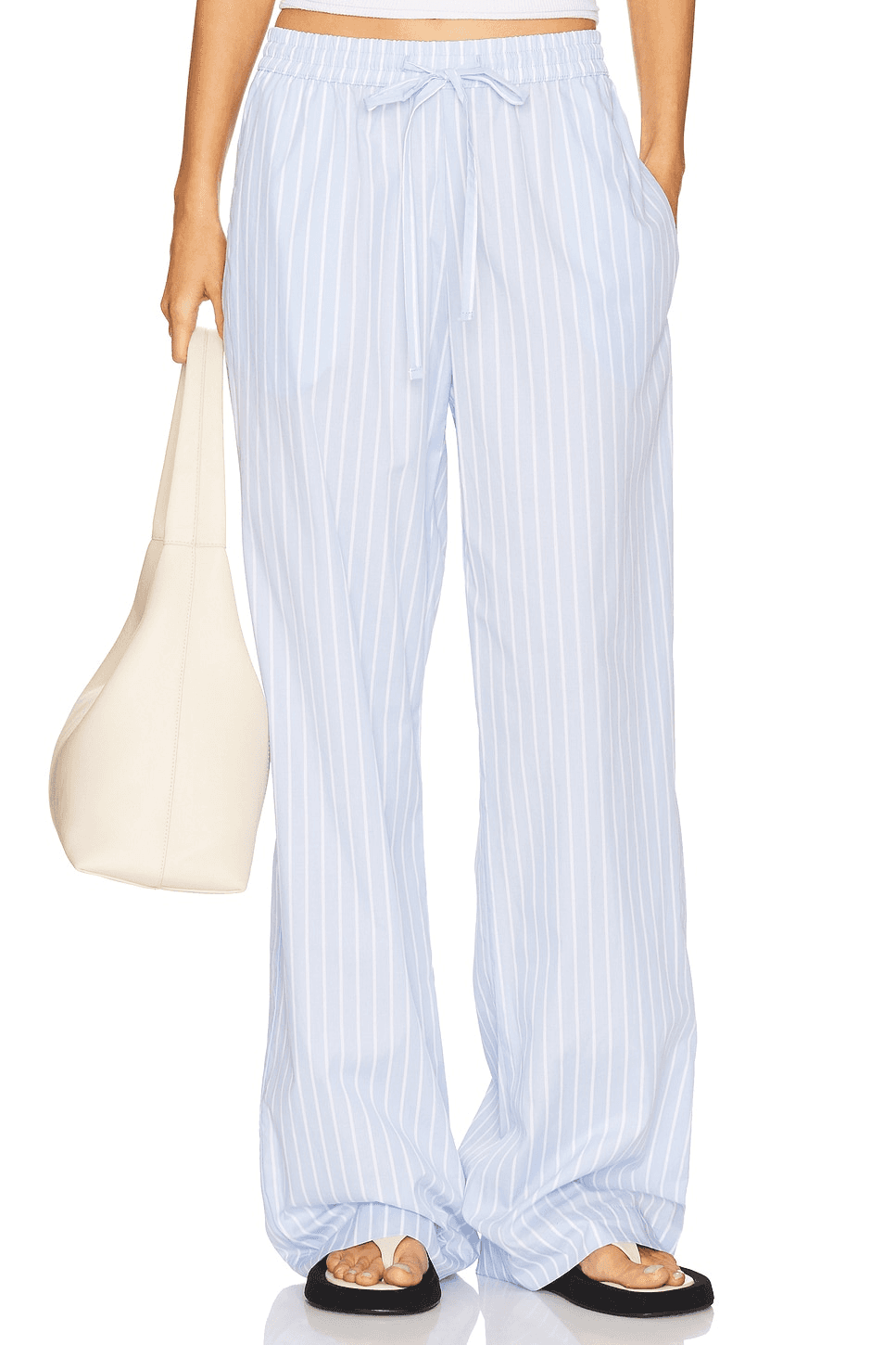 Resort Pant - Image 1