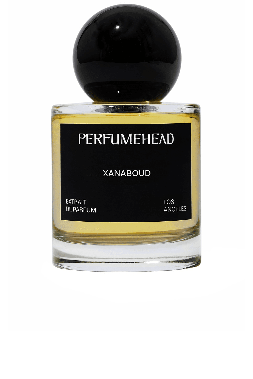 Xanaboud Extrait De Parfum - Image 1