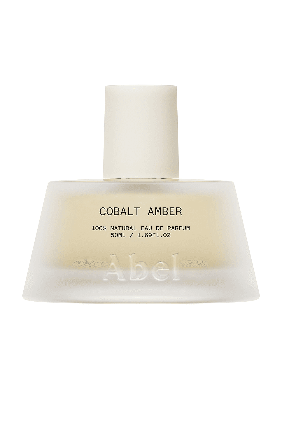 Cobalt Amber Eau De Parfum - Image 1