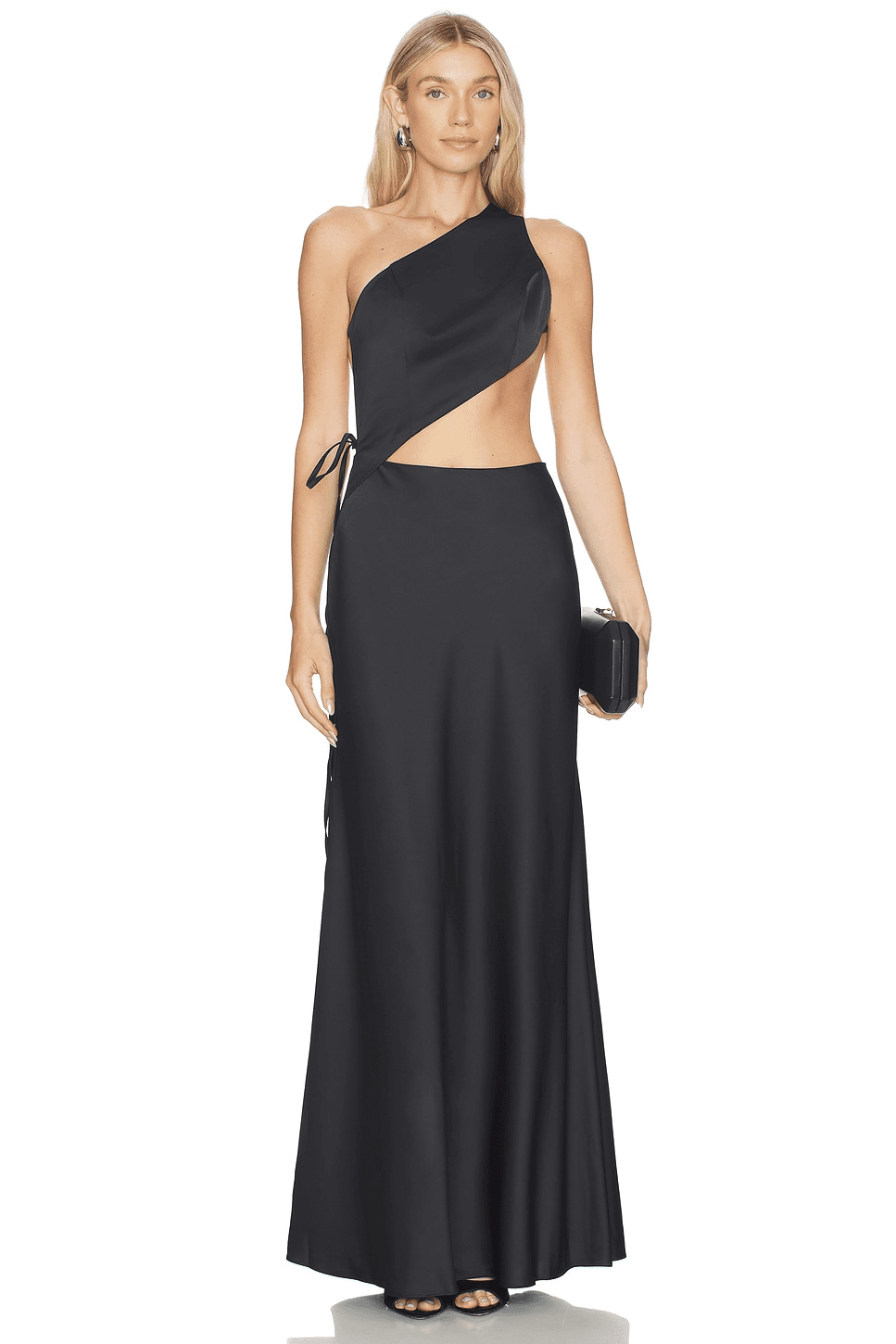 Crete Dress - Image 1