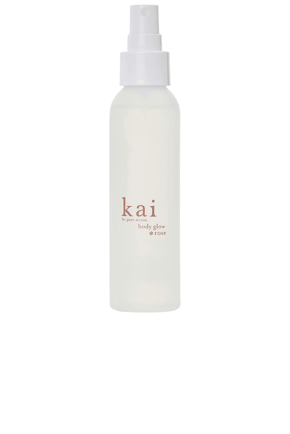 Rose Body Glow - Image 1