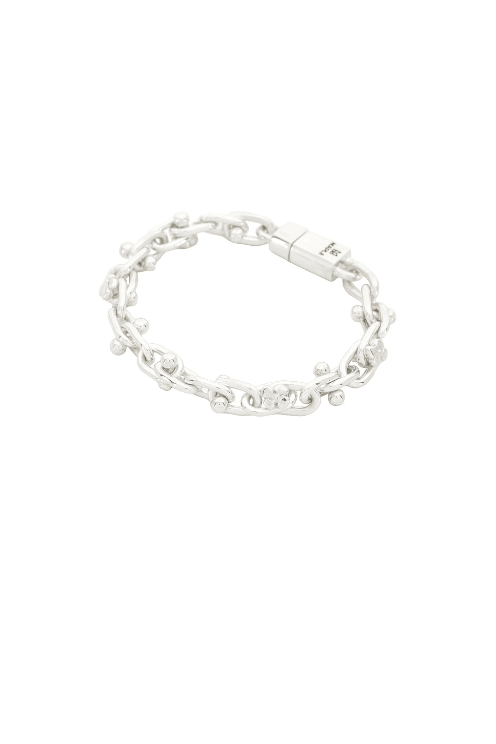 Tropique Bracelet - Image 1