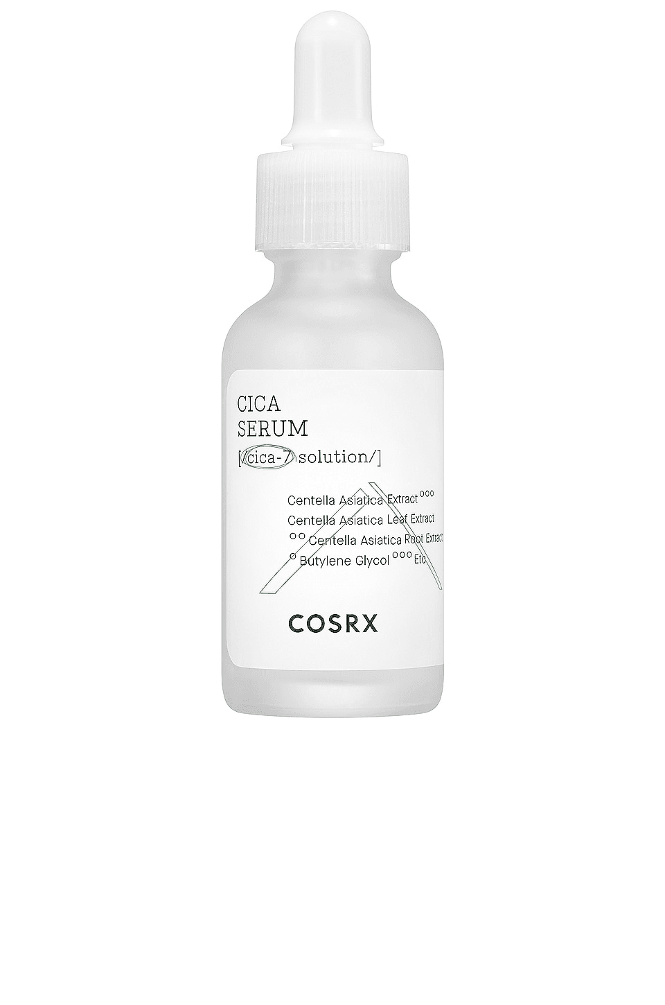 Pure Fit Cica Serum - Image 1