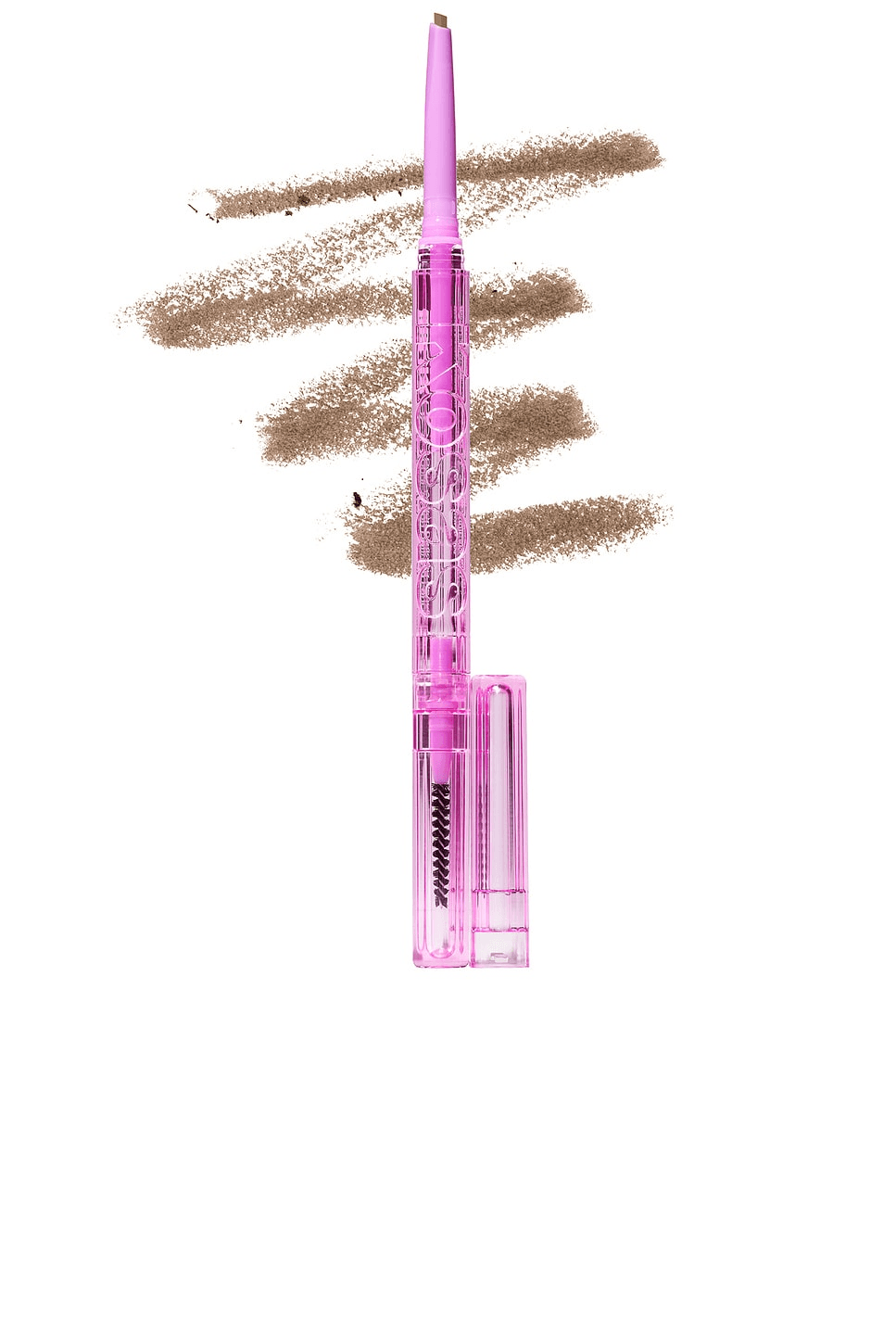 Brow Pop Dual-Action Defining Pencil - Image 1