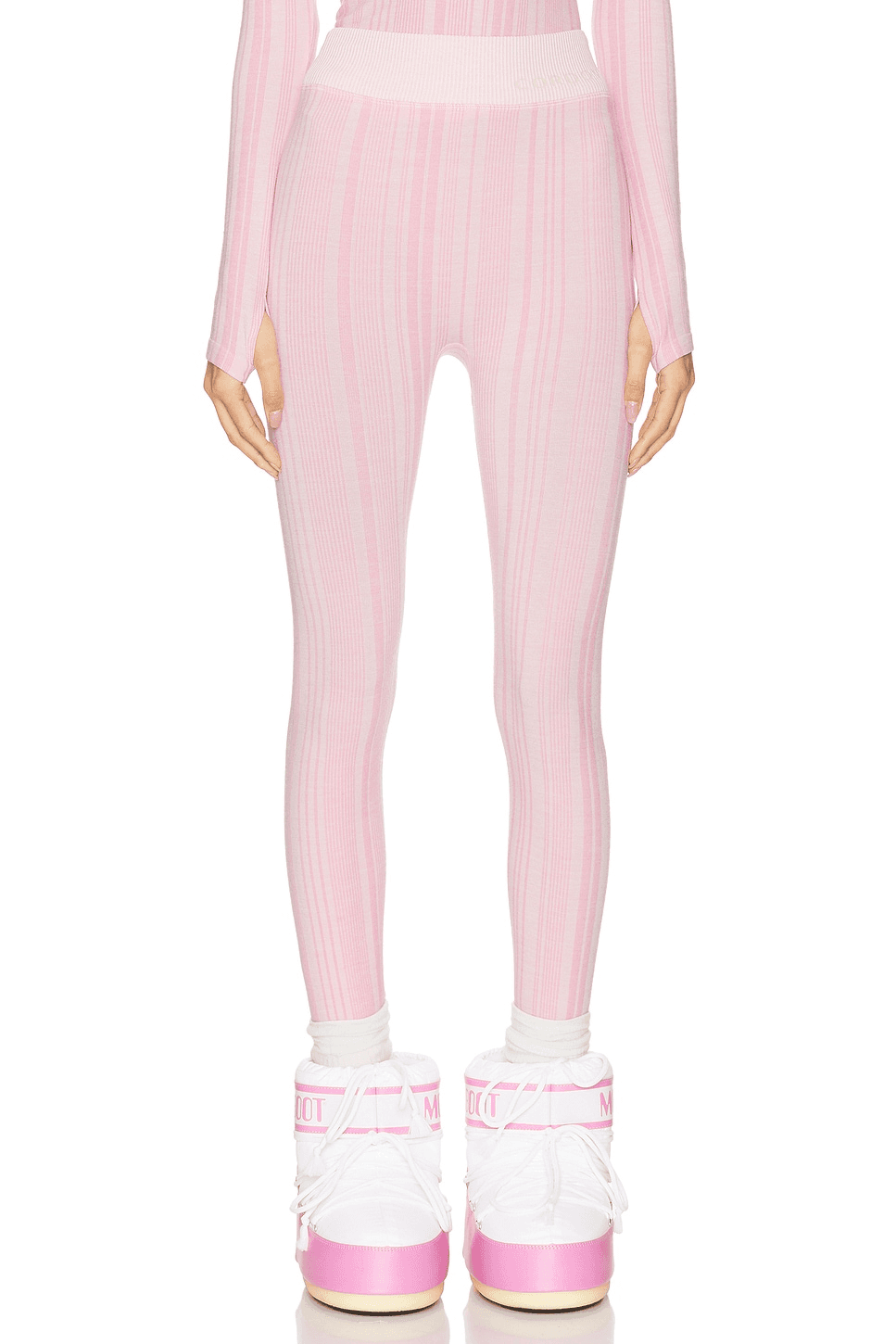 Sol Base Layer Bottom - Image 1