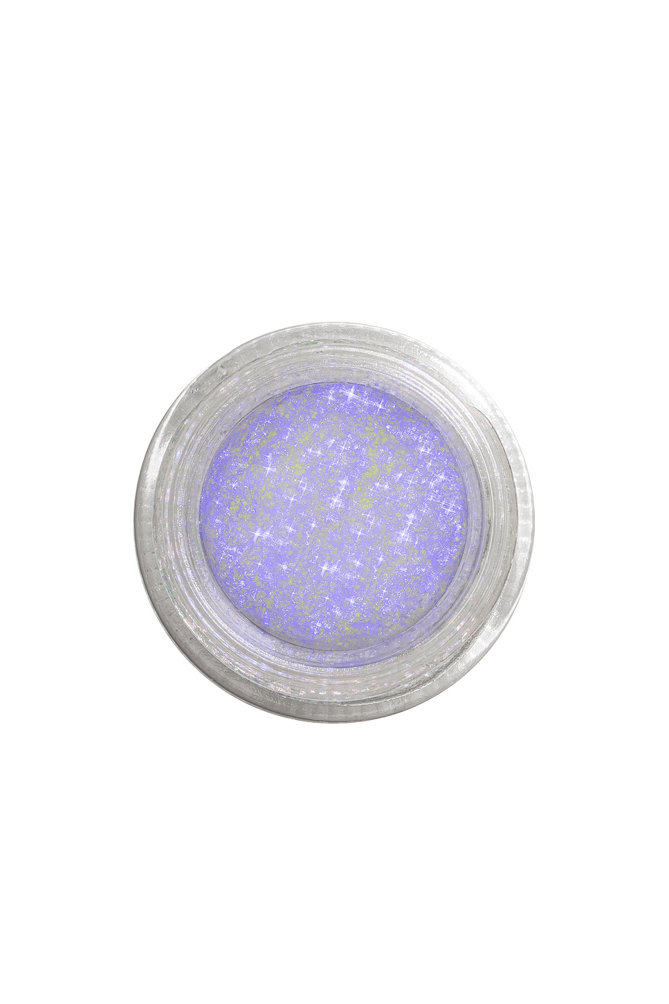 Spacepaste - Image 1