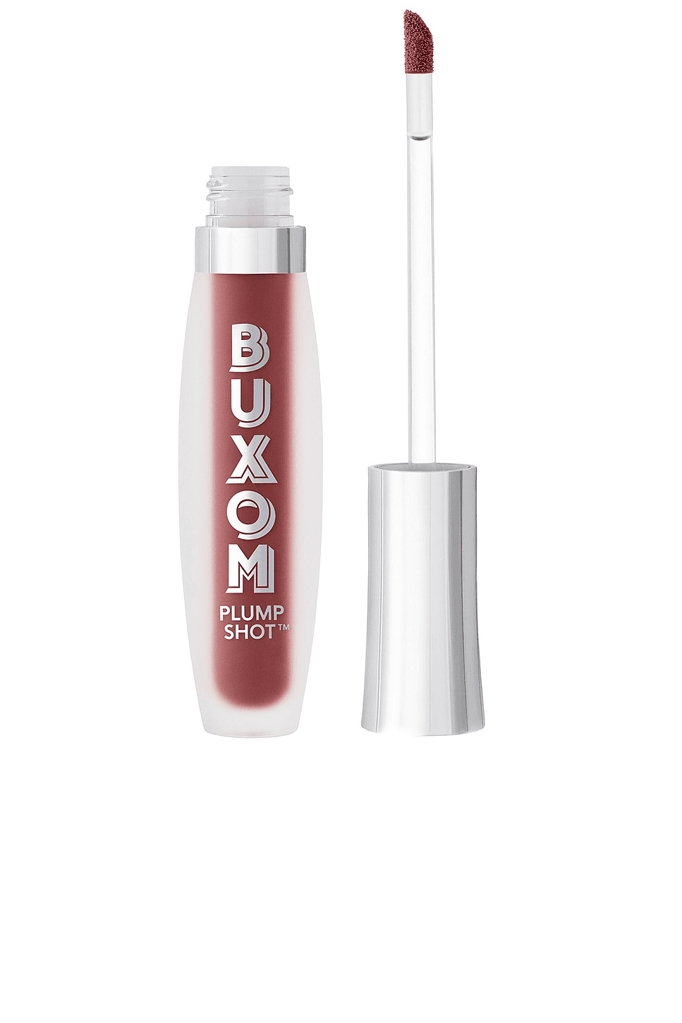 Plump Shot Lip Serum - Image 1