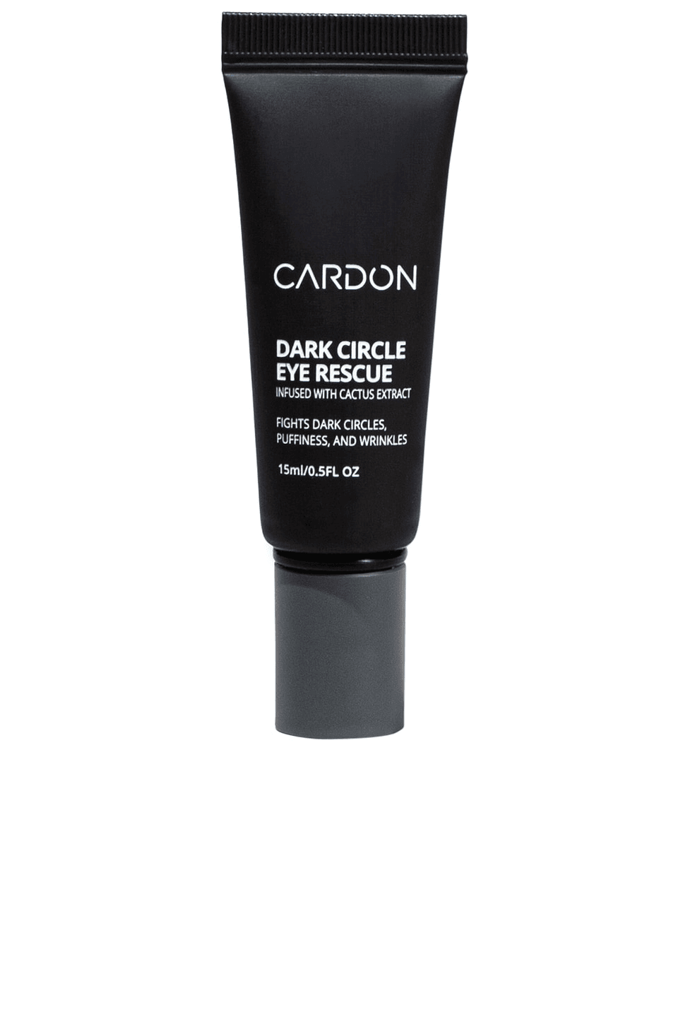 Dark Circle Eye Rescue - Image 1