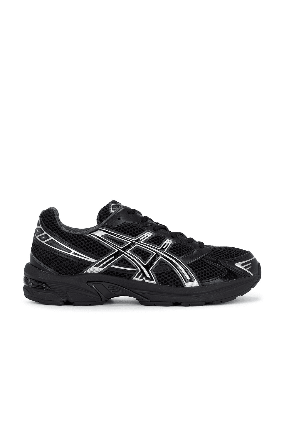 Gel-1130 Sneakers - Image 1