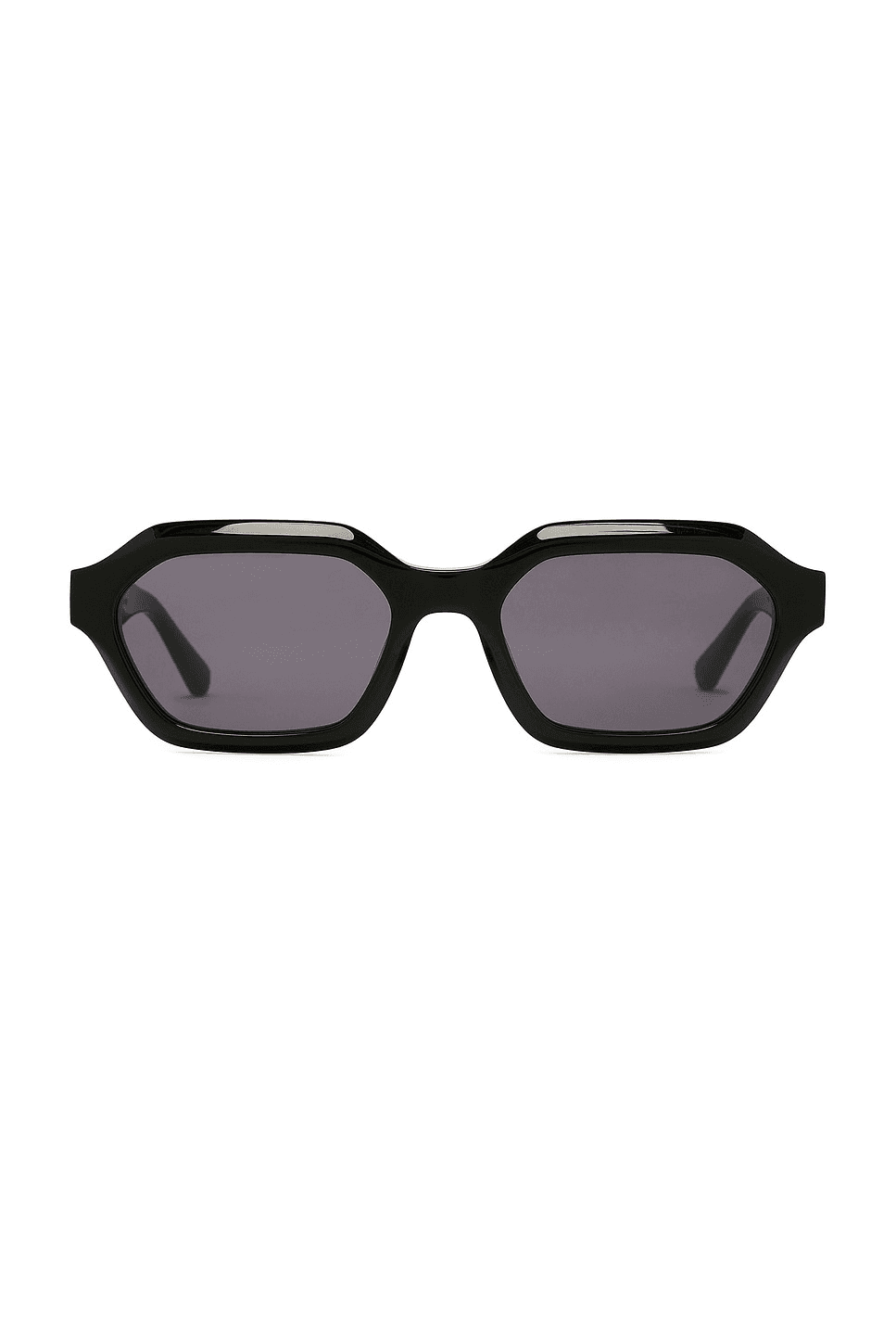 Anthony Sunglasses - Image 1
