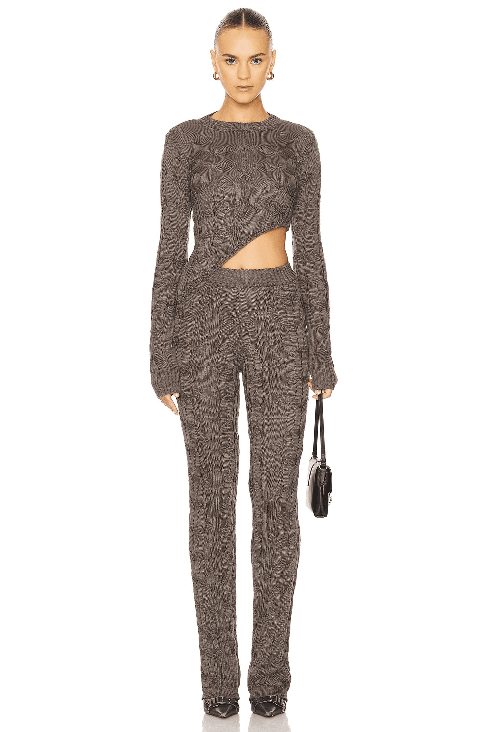 Cally Pant Set - Image 1