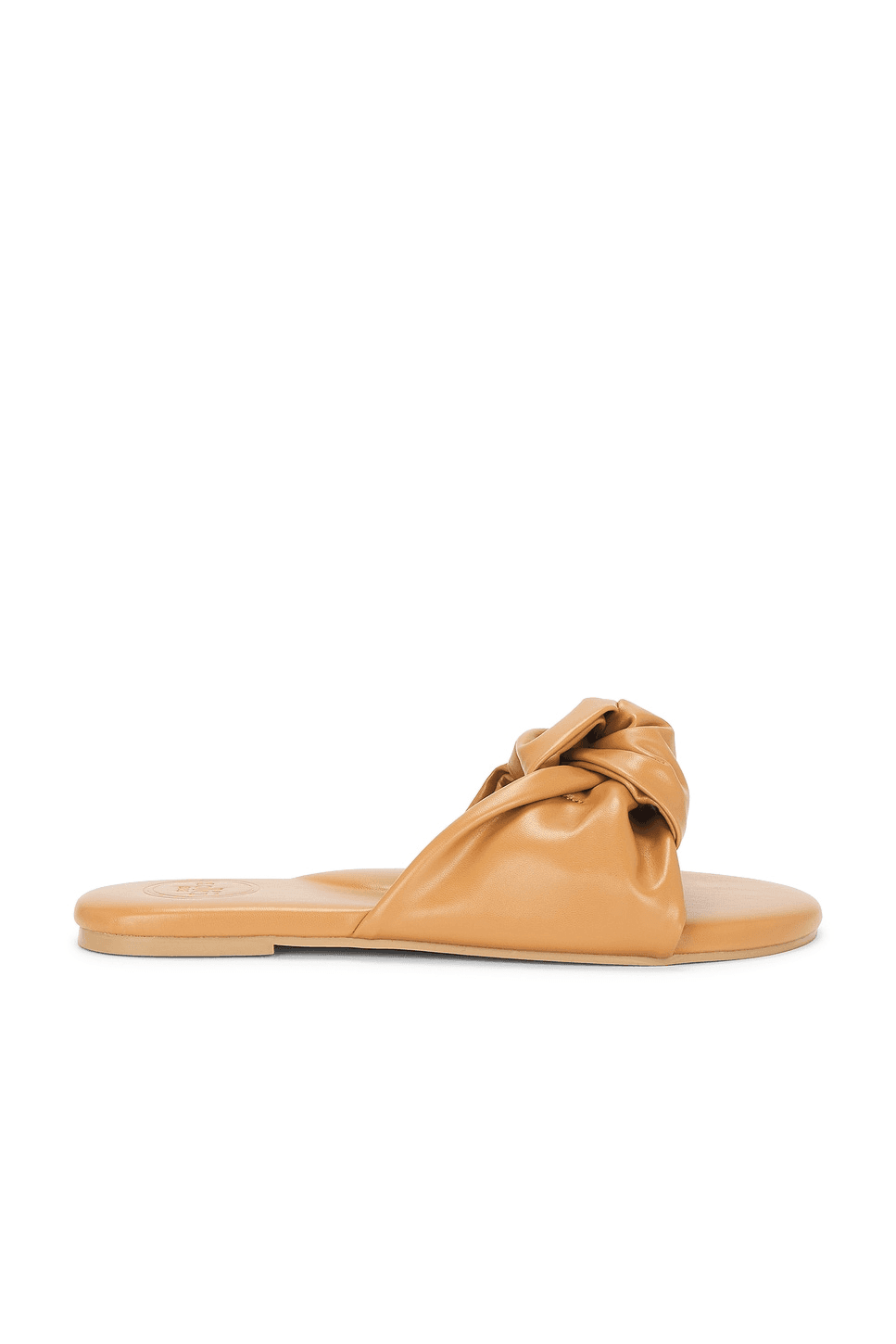 Nottie Sandal - Image 1