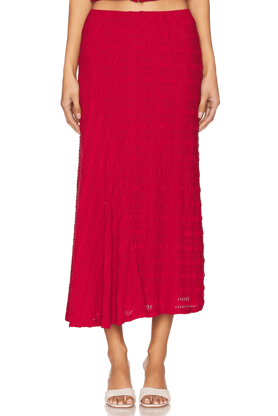 Sonoma Skirt - Image 1