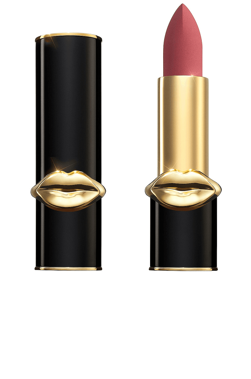 MatteTrance Lipstick - Image 1