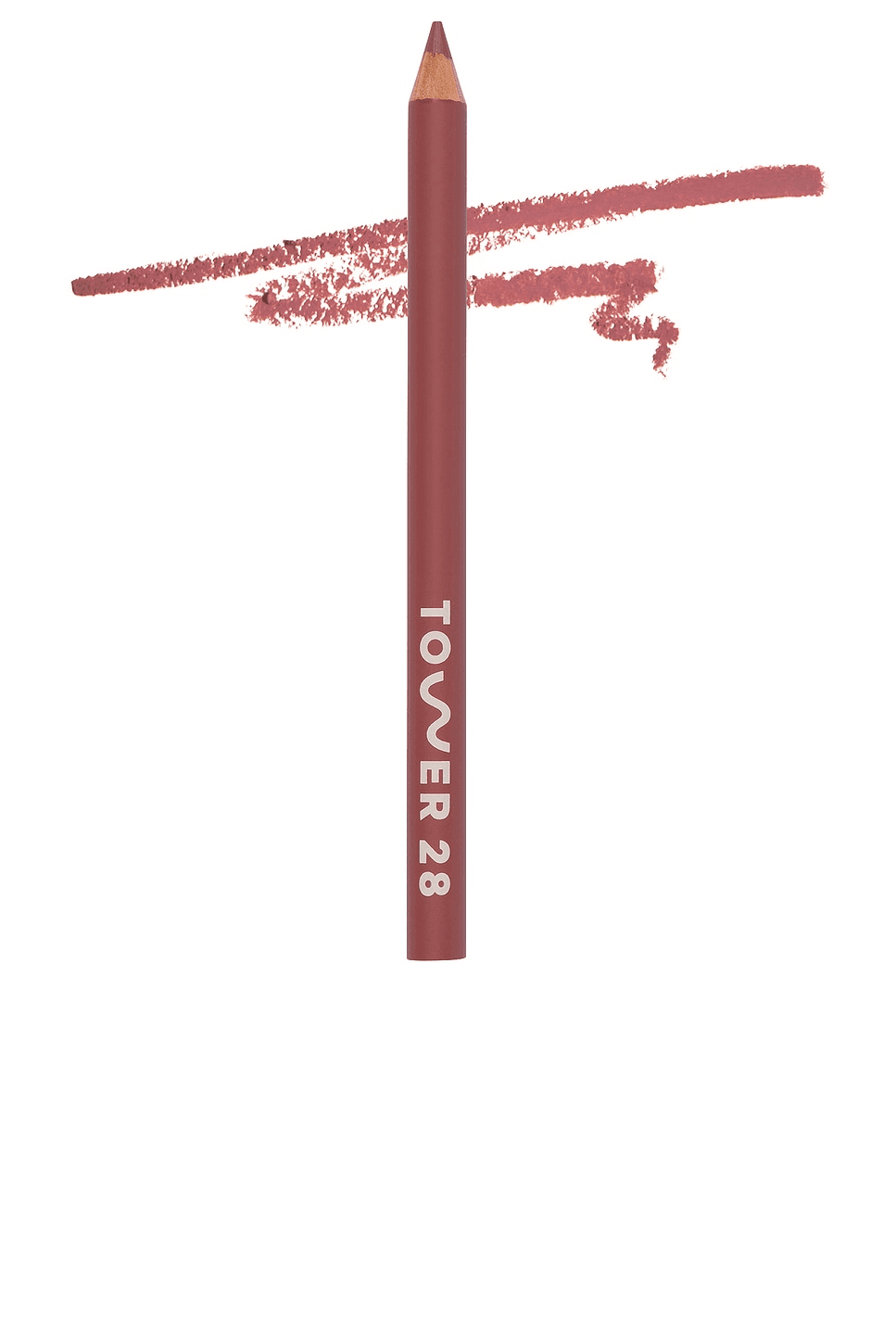 Oneliner Multi-liner - Image 1