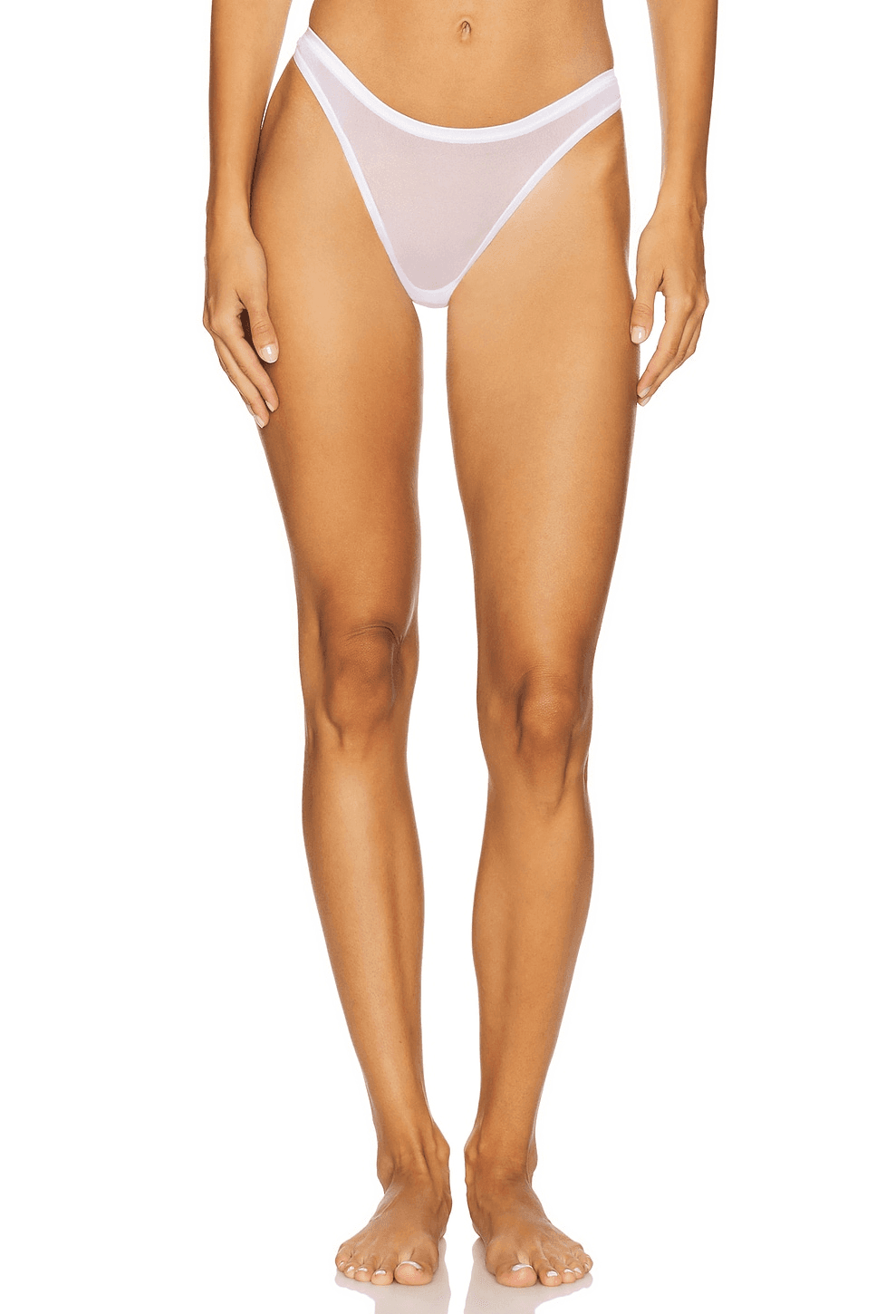 Soire Confidence Classic Thong - Image 1