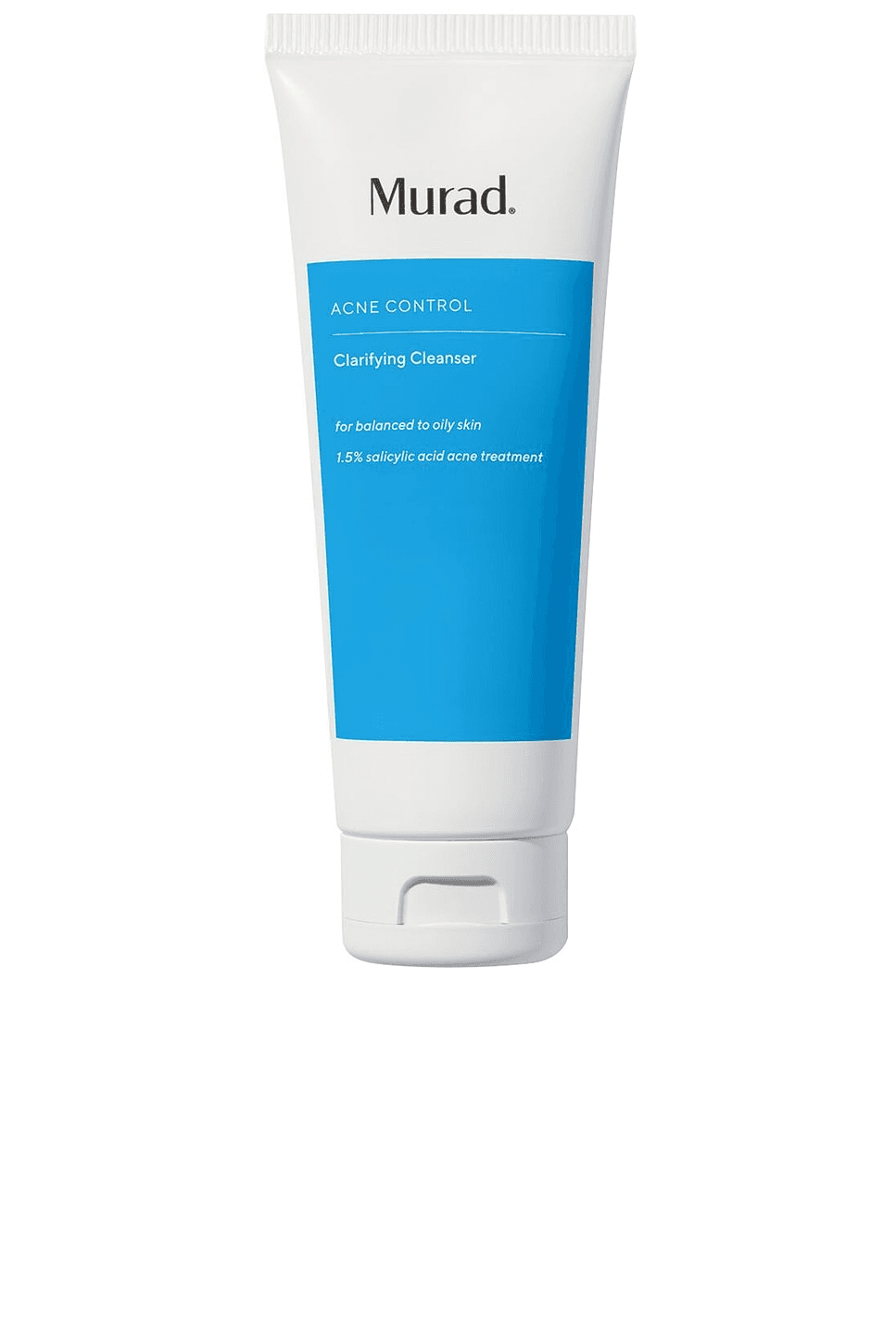 Clarifying Cleanser - Image 1