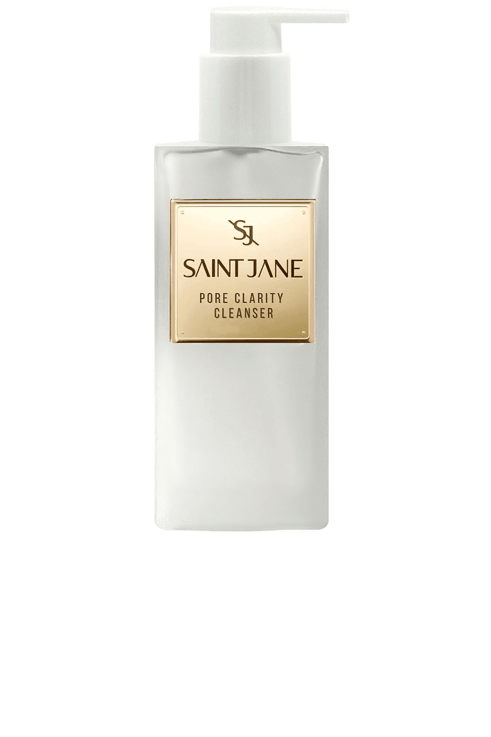 Pore Clarity Cleanser - Image 1