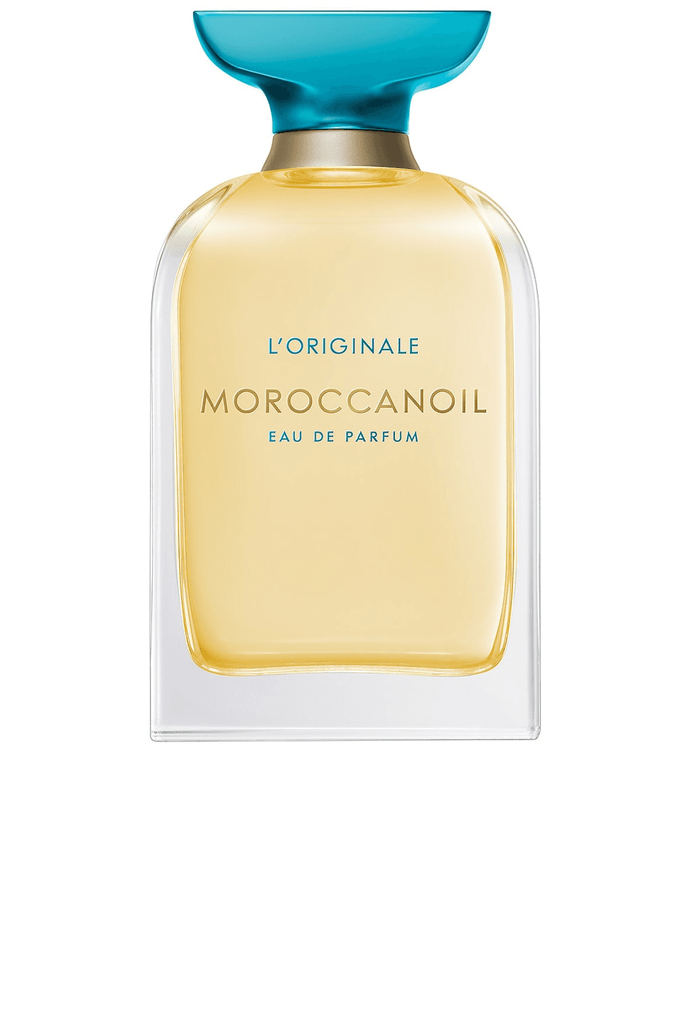 L'Originale Eau De Parfum 60ml - Image 1