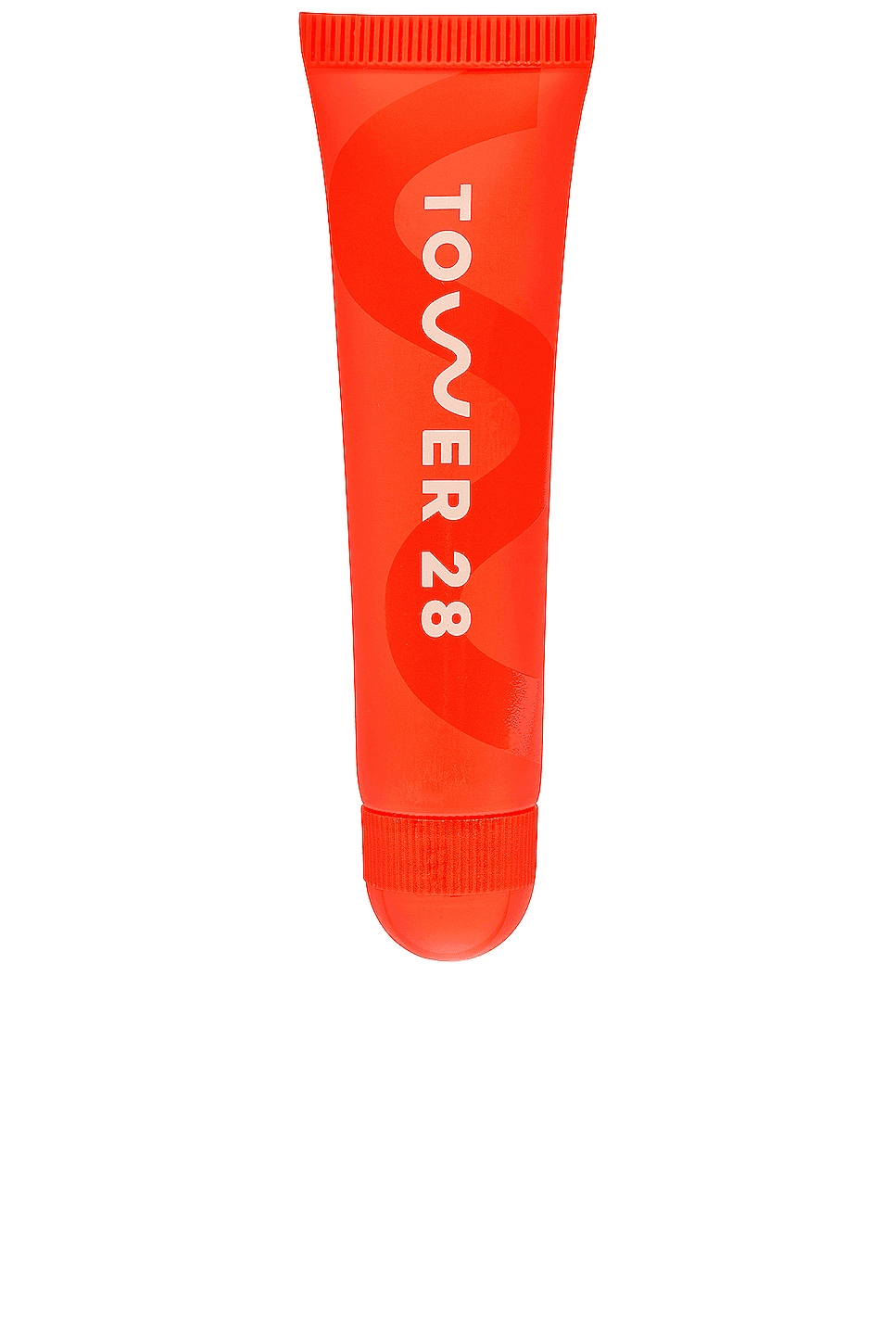 Lipsoftie Tinted Lip Treatment - Image 1