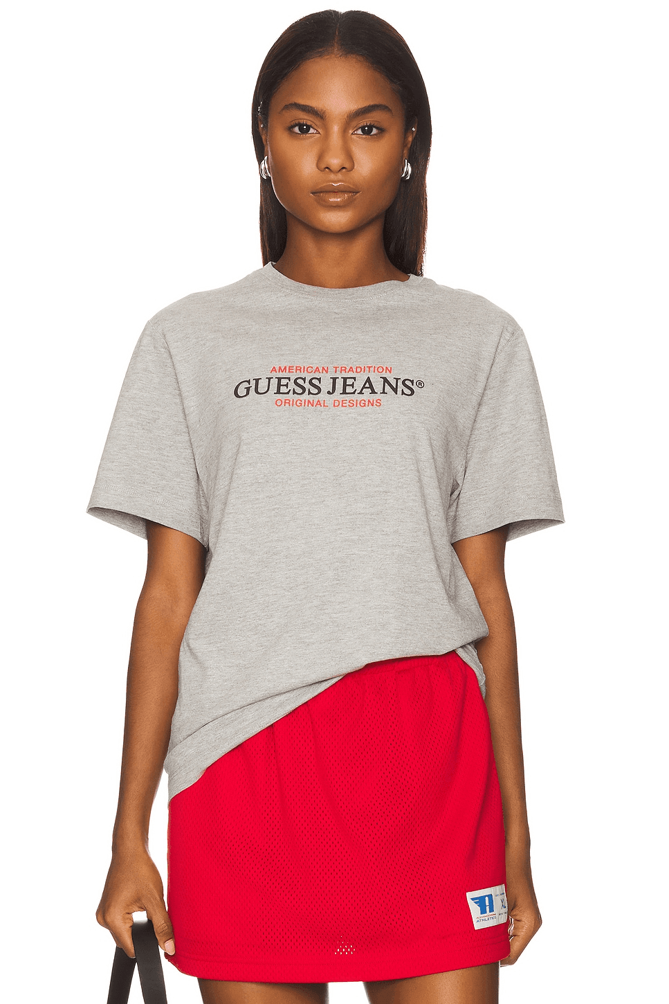 American Trad Tee - Image 1