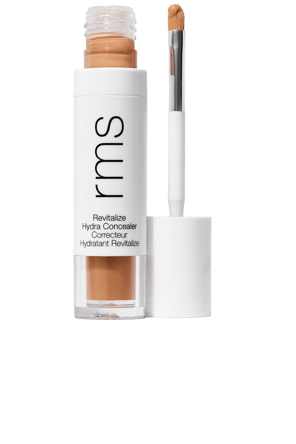 Revitalize Hydra Concealer - Image 1