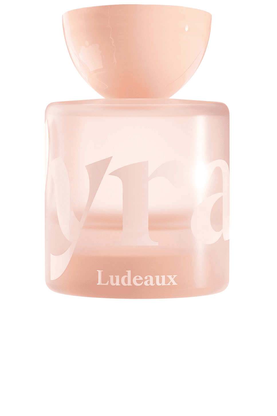 Ludeaux Eau de Parfum - Image 1