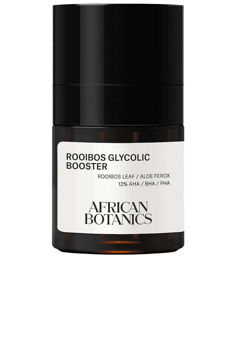 Rooibos Glycolic Booster - Image 1