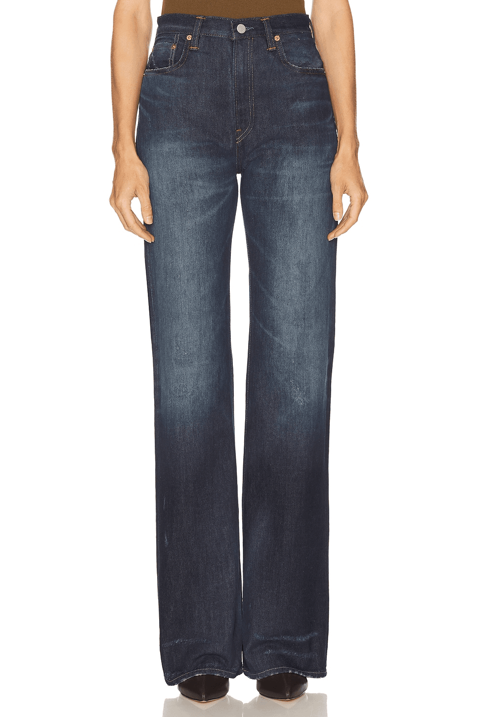 Dena Jeans - Image 1