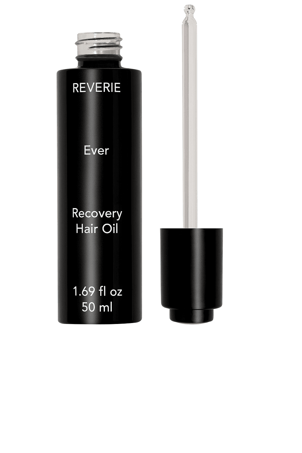 EVER Recovery Oil - Image 1