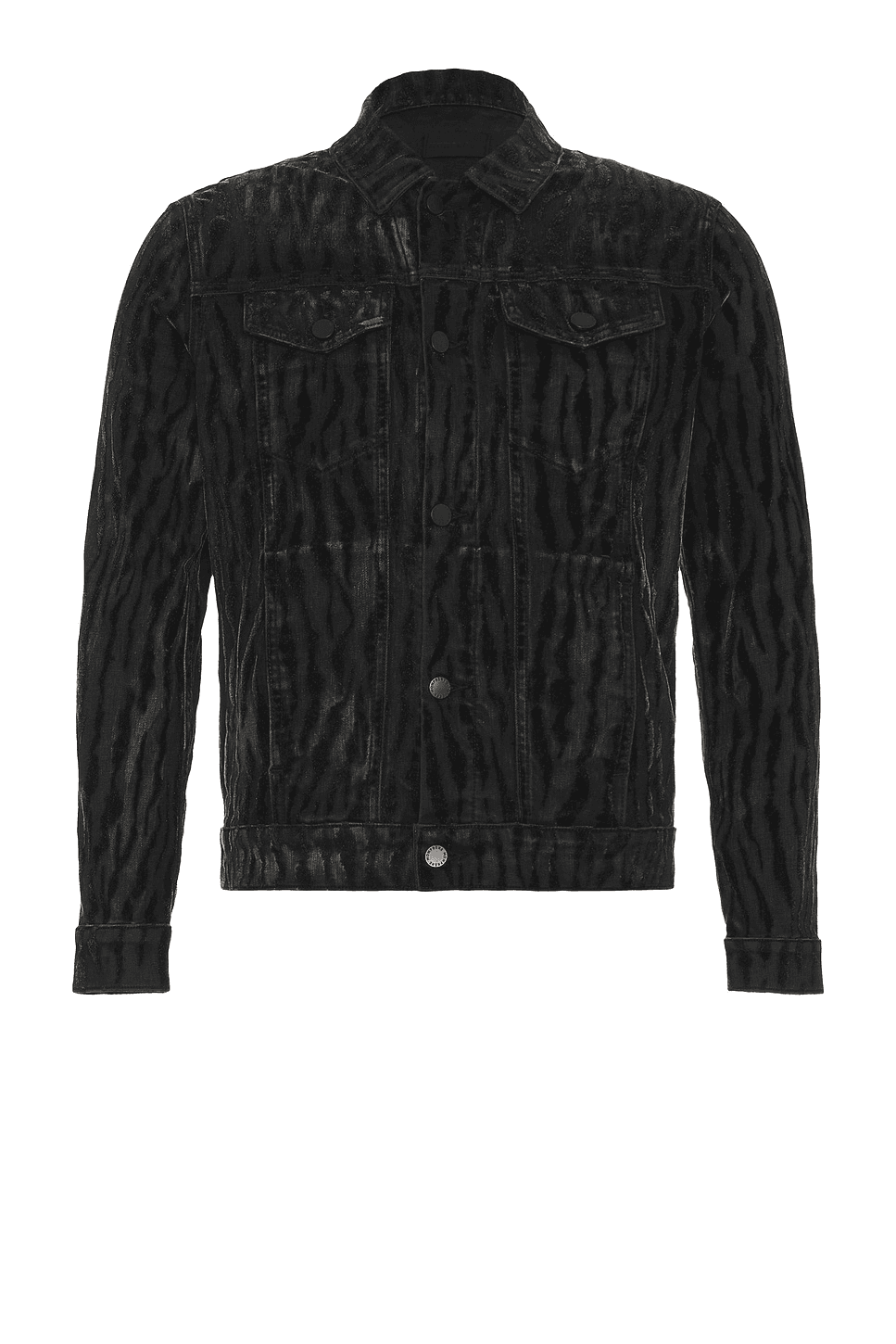 Dean Jacket - Image 1