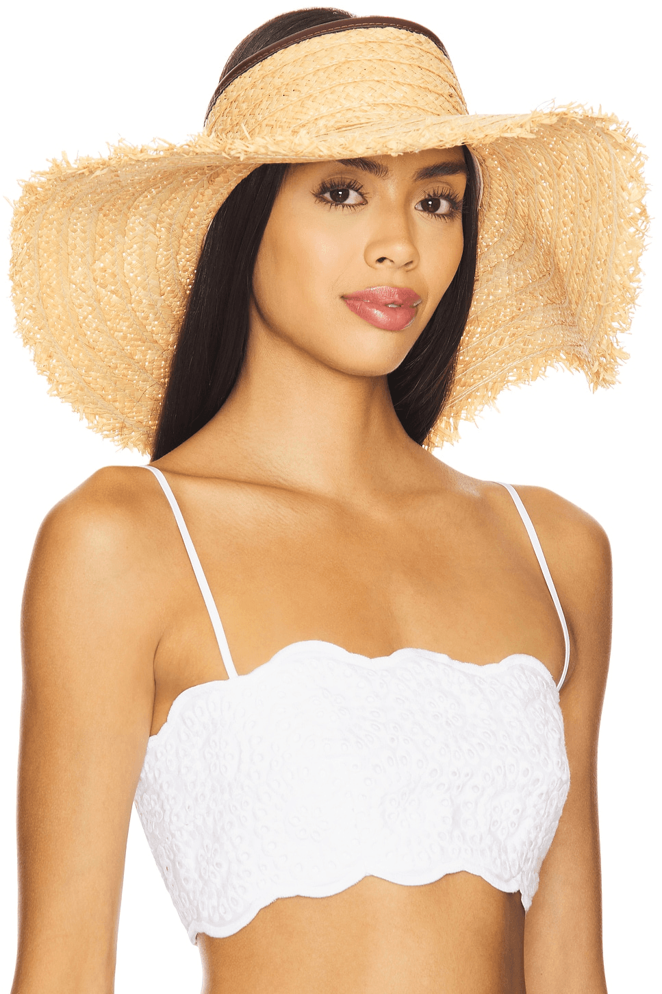 Porto Heli Visors - Image 1