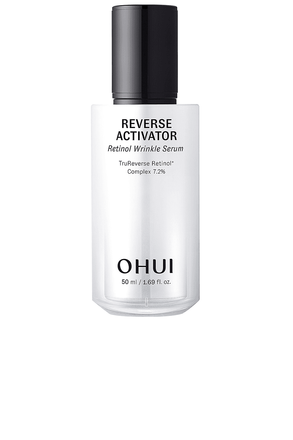 Reverse Activator Wrinkle Serum - Image 1