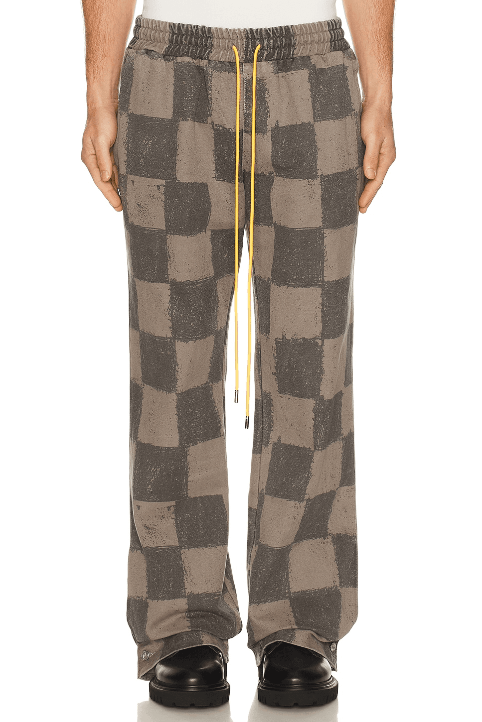 Hopkins Pant - Image 1