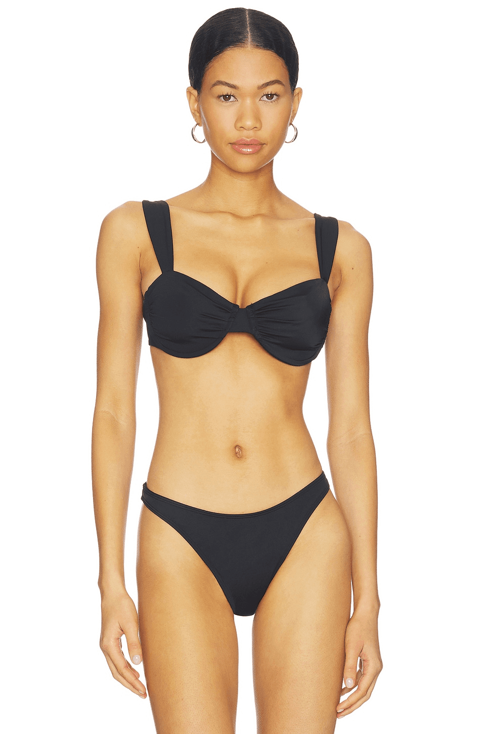 Isla Del Sol Bikini Top - Image 1