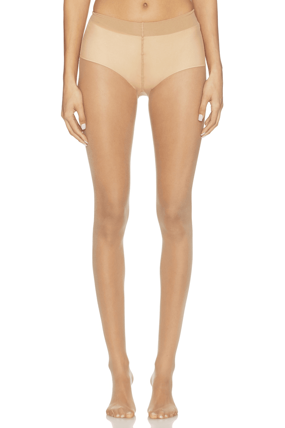 2-Pack Elin Premium Tights - Image 1