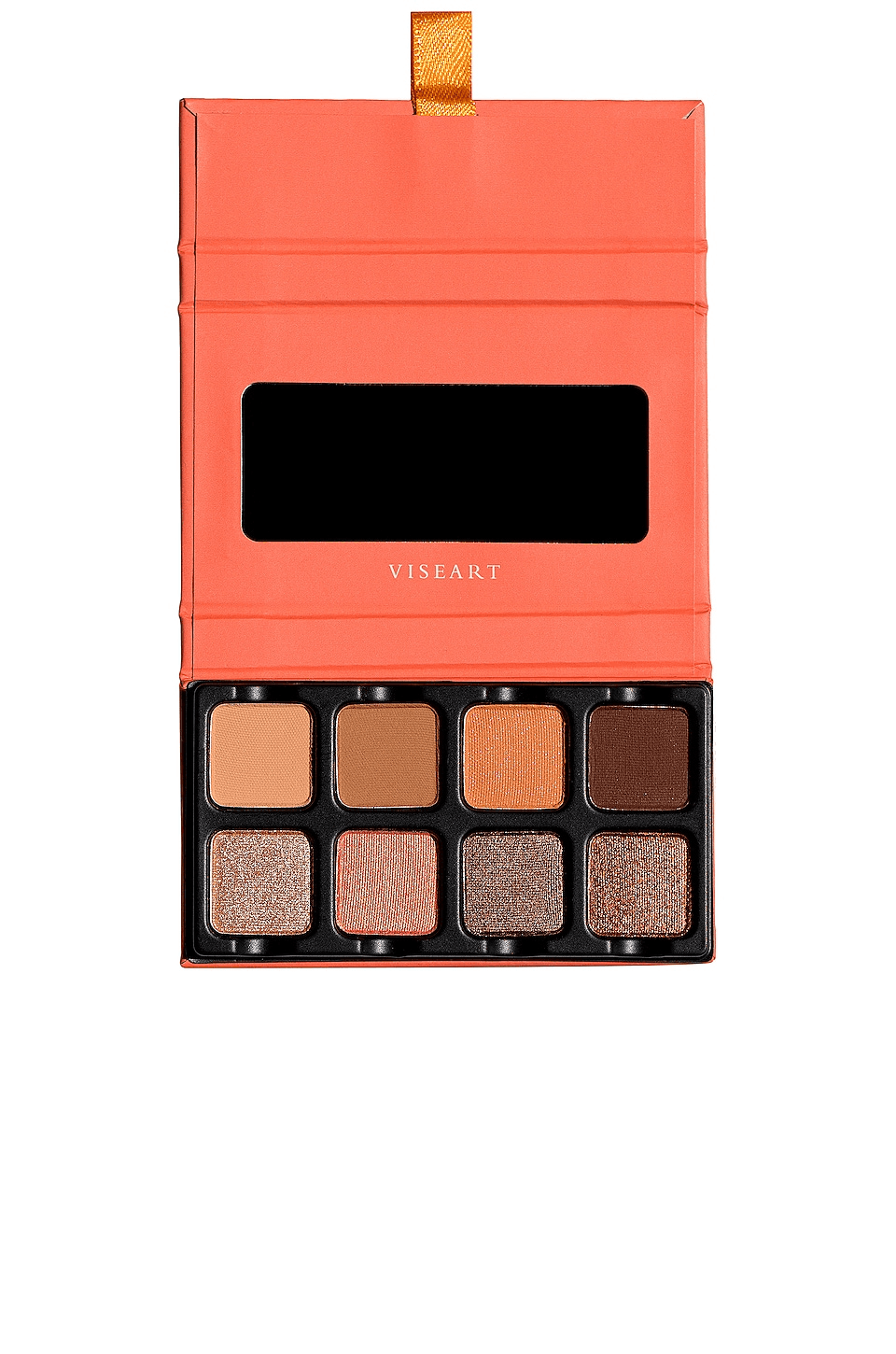 Petite Pro 4 Eyeshadow Palette - Image 1