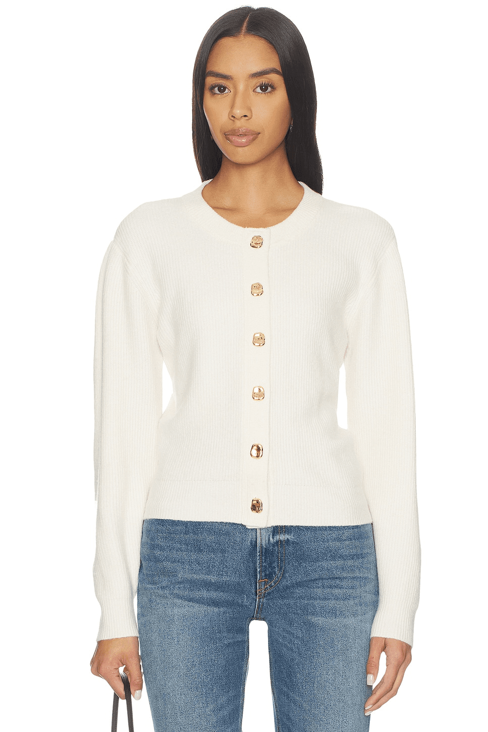 Savera Cardigan - Image 1