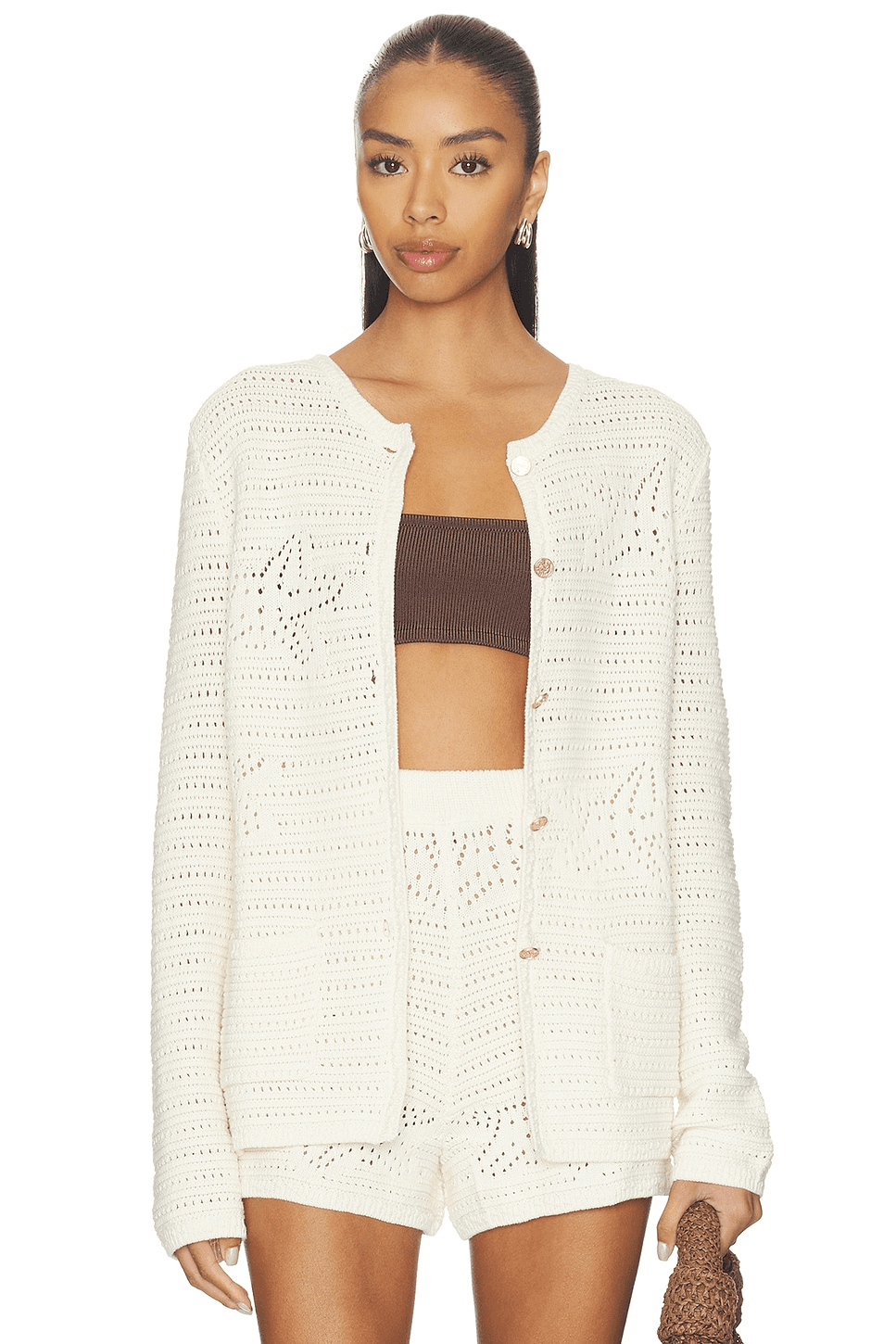 Georgio Jacket - Image 1