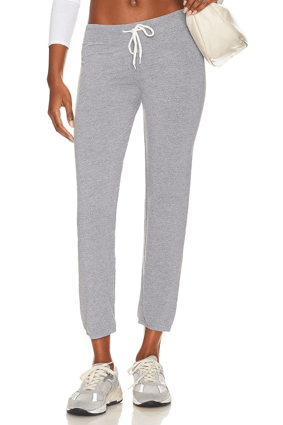 Vintage Sweats - Image 1