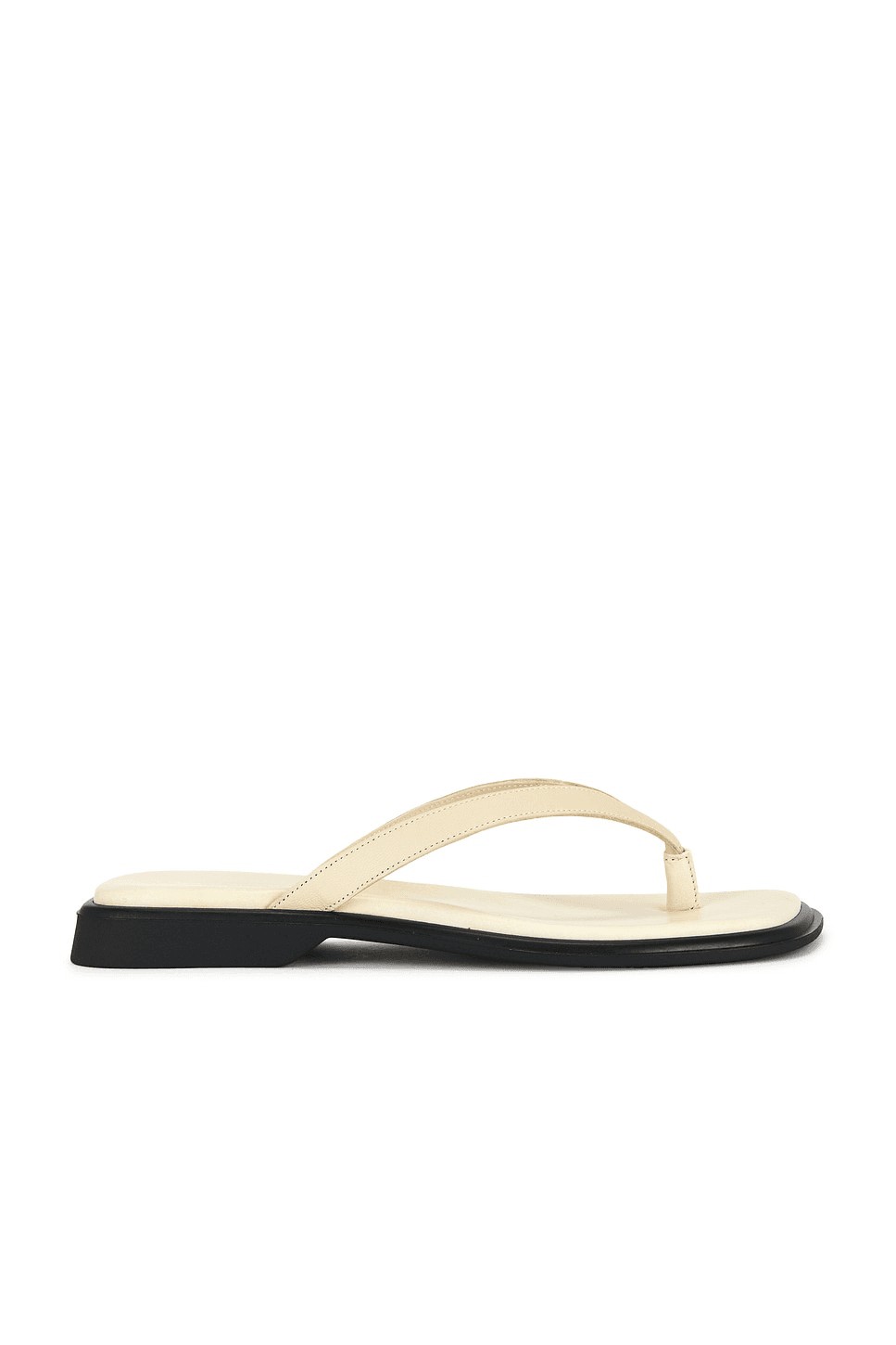 Izzy Sandal - Image 1
