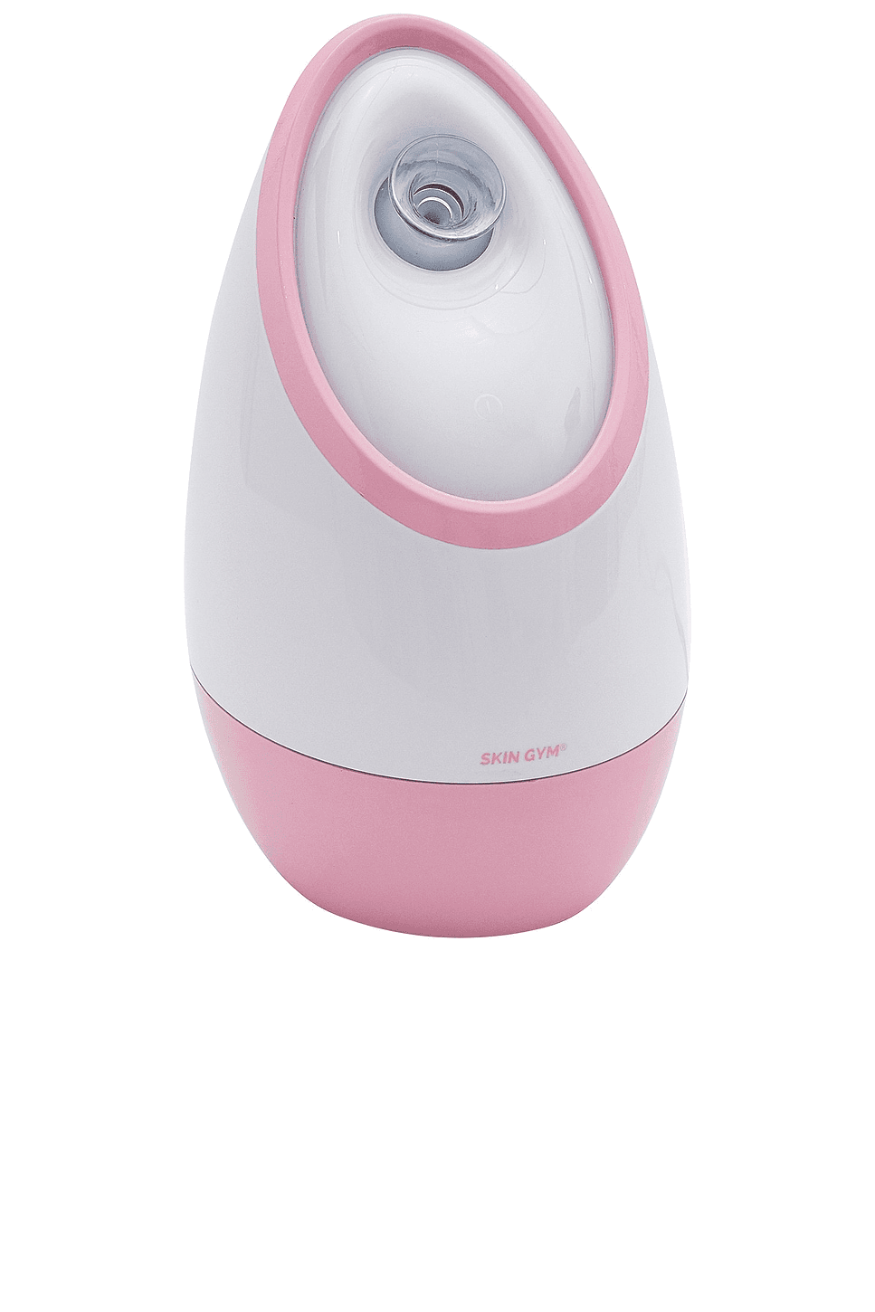 Voda Facial Steamer - Image 1