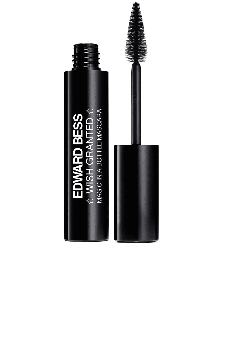 Wish Granted Magic in a Bottle Mascara - Image 1