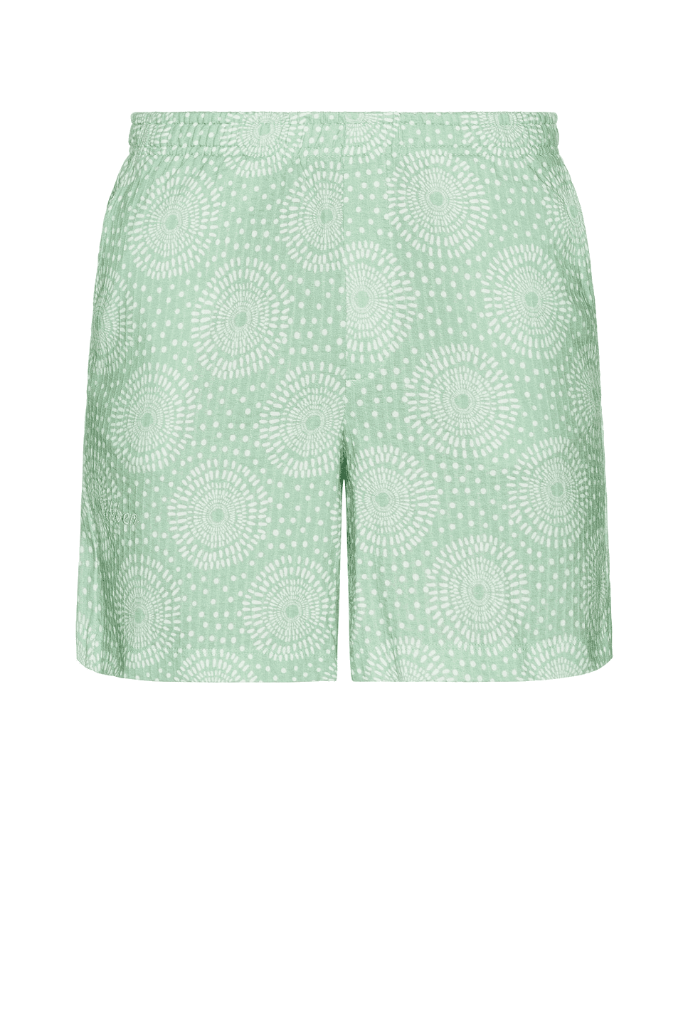 Prainha Shorts - Image 1