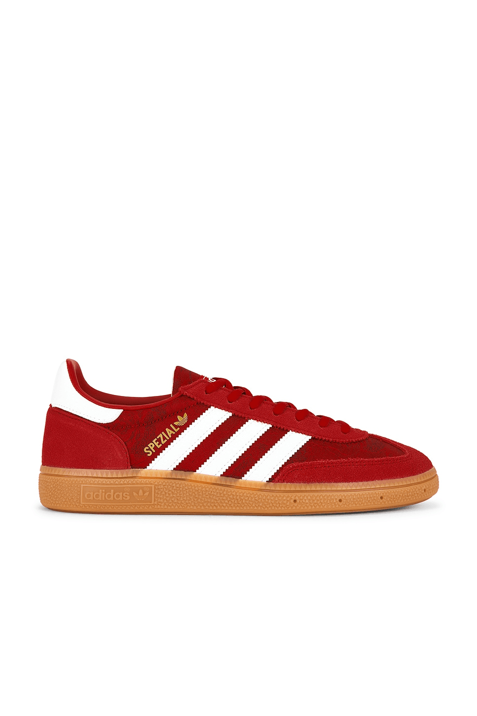 Handball Spezial Sneaker - Image 1