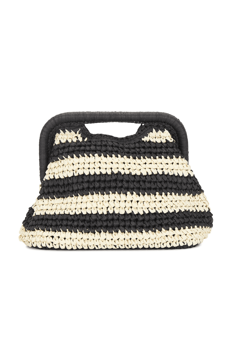 Torino Clutch - Image 1