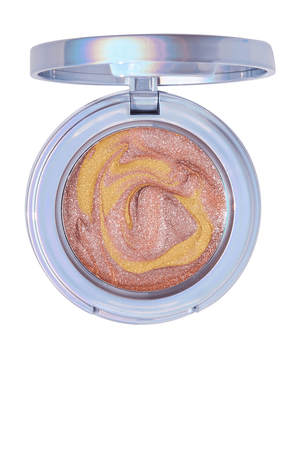 Ethereal Glow Balm - Image 1