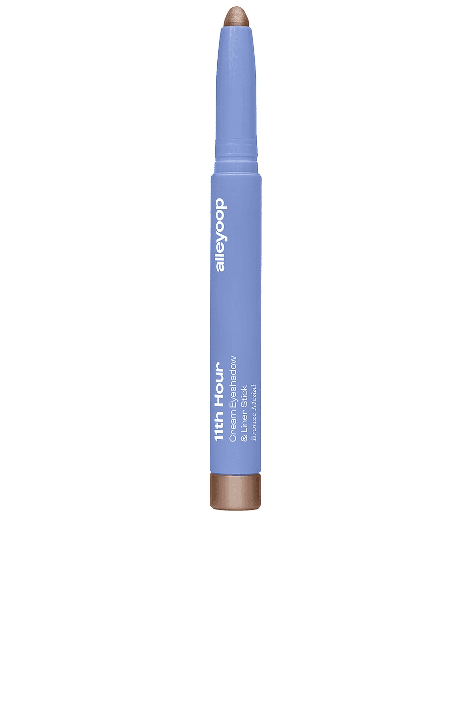 11th Hour Cream Eyeshadow & Liner Stick - Image 1
