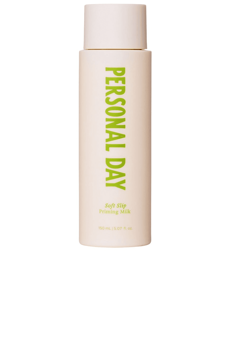 Soft Slip Priming Milk - Image 1