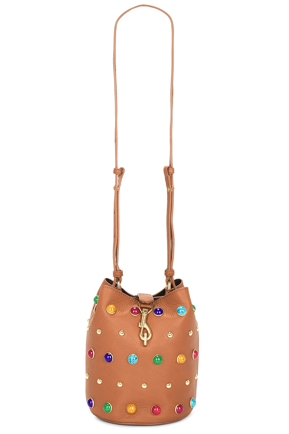 Small Bucket - Image 1